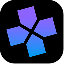 呆萌PS2模拟器app