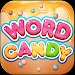 糖果文字(Word Candy)