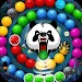 熊猫射手(Panda Shooter)