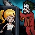 坏人在哪里正版