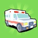 救護(hù)車救援3D(Ambulance Rescue 3d)