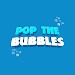 戳破泡泡(Pop the Bubbles)