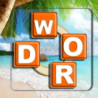 连接单词计划(Word Connect Puzzle)