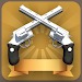 决斗者(TheDuelists)