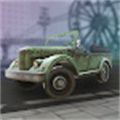 黑惡勢力的對抗(Gangsters Showdown)