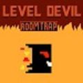 惡魔的冒險(Level Devil 2)