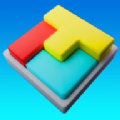 塊填充排序(Block Fill Sort)