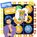 加密对(Crypto Pair)
