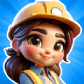 工藝城打造(CraftVille)