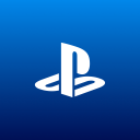 PlayStationapp