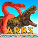 动物战争模拟器手机版(Animal Revolt Battle Simulator)