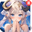 星魂之上折扣版