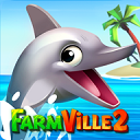 开心农场热带度假(FarmVille 2: Tropic Escape)2024最新版