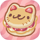 營火貓咖啡館(Campfire Cafe)