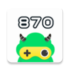 870游戏最新版