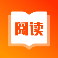 小书阁旧版本