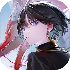 归龙潮折扣版