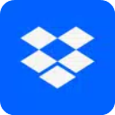 dropbox安卓版