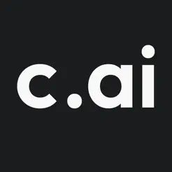 Characterai最新版