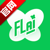 flai安装官方版