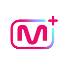 mnetplus免费版