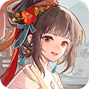 华夏绘世录安卓版