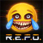 REPO破解版