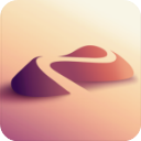 nomad中文版