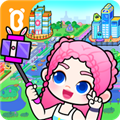 奇妙创意世界正版