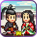 平安古都物语破解版