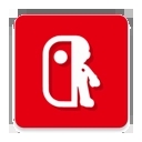 SwitchBuddy安卓版