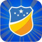 贵州交警app正版