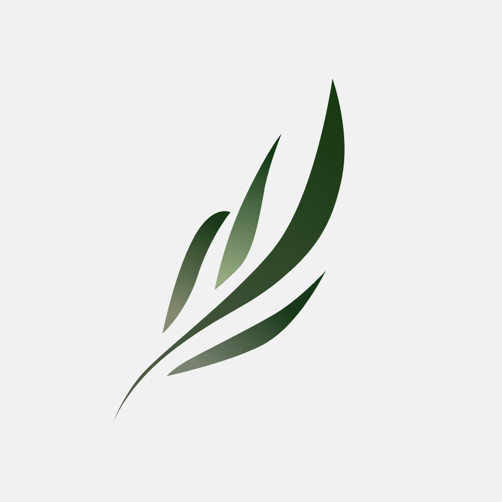 东南小说app