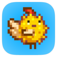 smapi安装器最新版