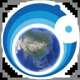 奥维互动地图app