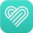华医通app安卓正版
