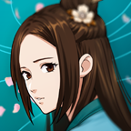 無名江湖官網(wǎng)版