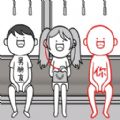 選擇綜合癥官方版