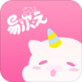 易次元软件