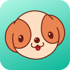 捞月狗app
