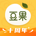 豆果美食官网版