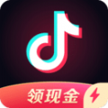 抖音极速版官方正版