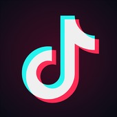 tiktok抖音最新版