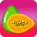 木瓜影视app
