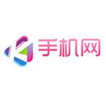 喝茶影视app