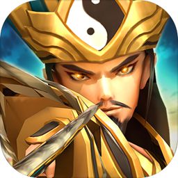 兵法三十七计最新版