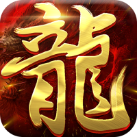 圣剑神域官方版