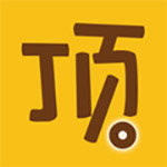 顶点漫画完整版
