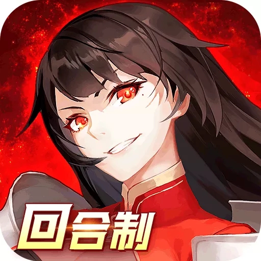 圣灵之境网易版