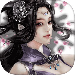 墨三国九游版